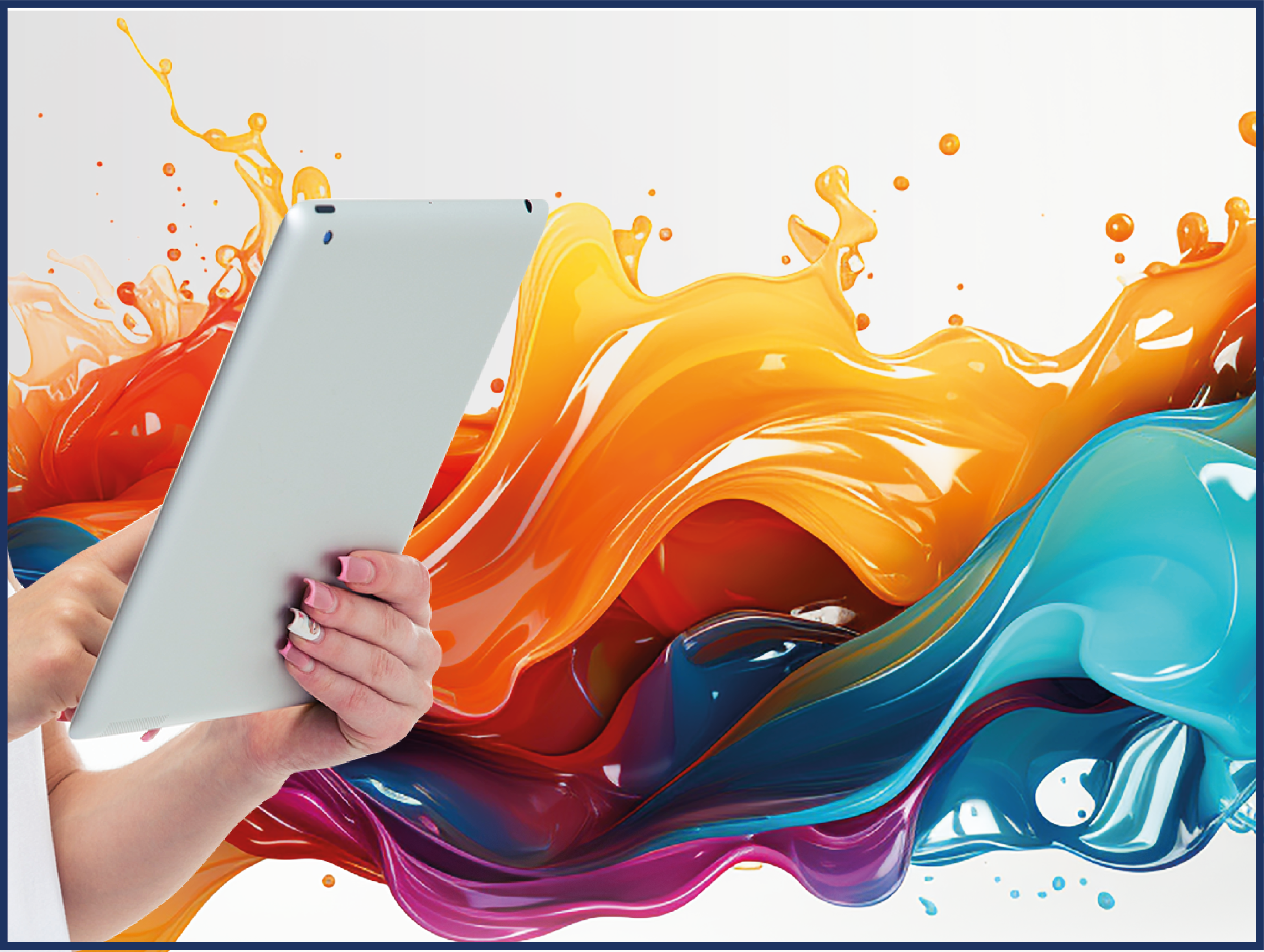 ABC de digitalización para el desarrollo sostenible