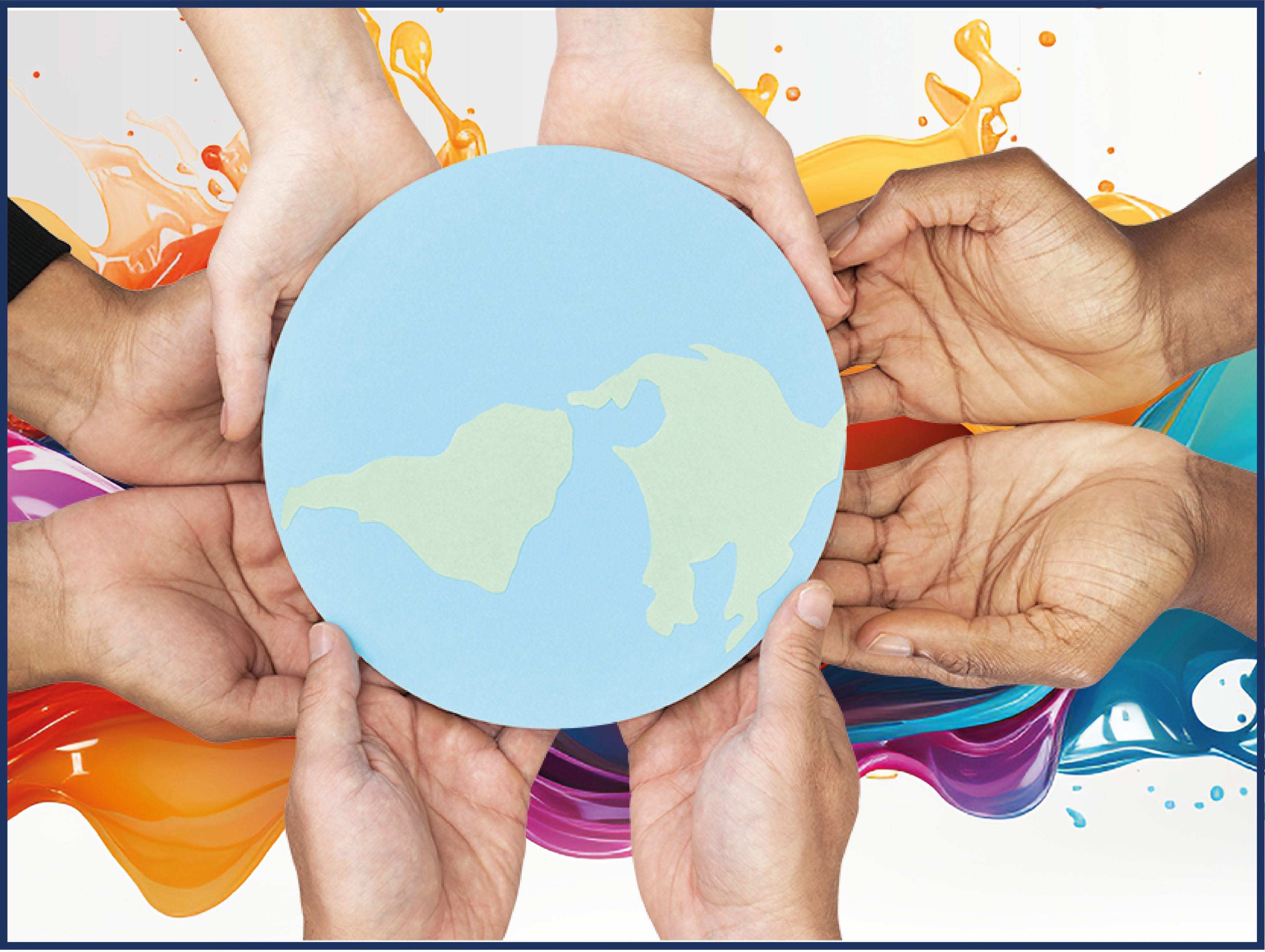 Acuerdo de Escazú: el primer tratado regional sobre derechos humanos y ambiente