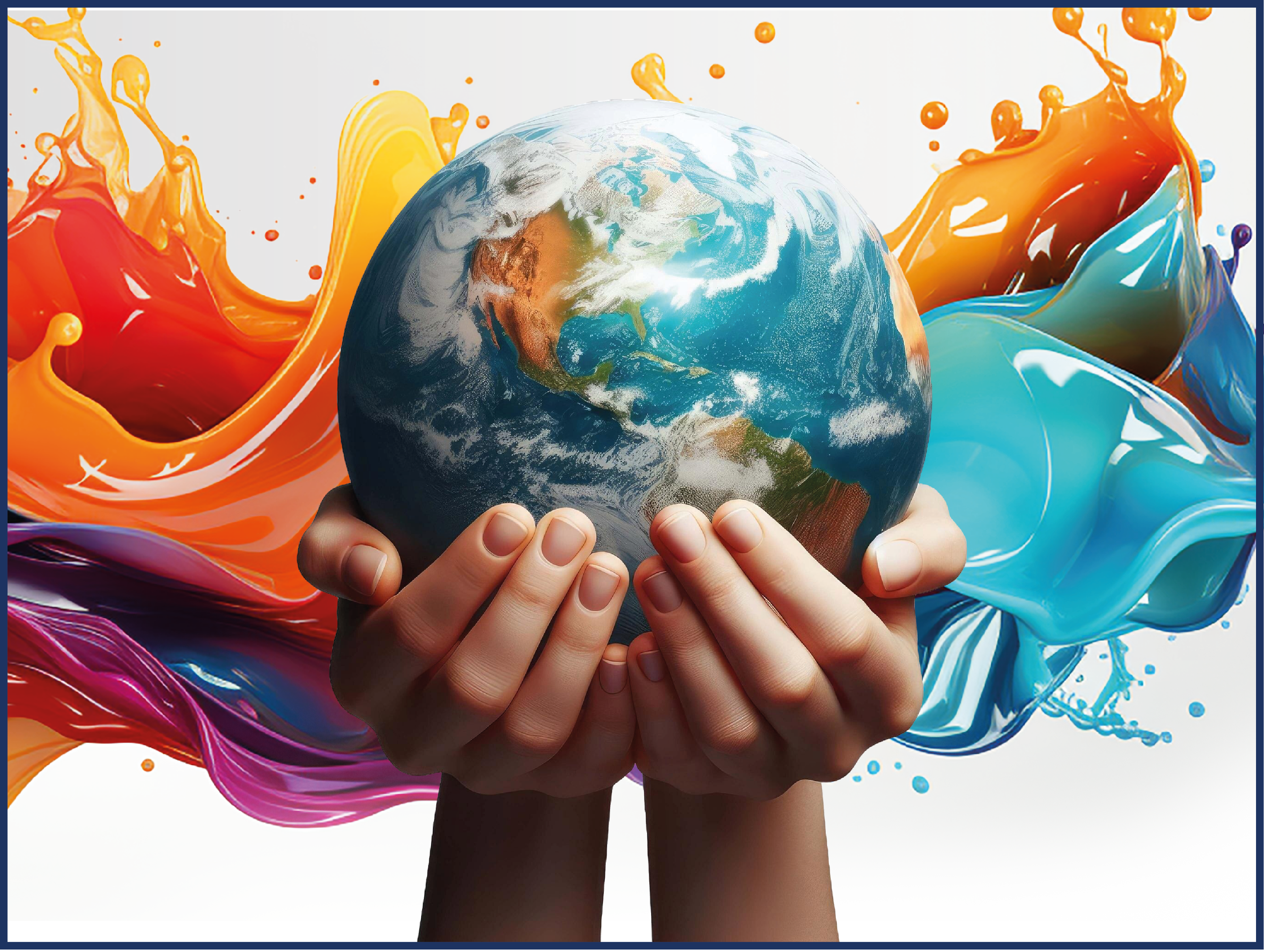 No dejar a nadie atrás. Reflexiones para promover la inclusión de las personas con discapacidad