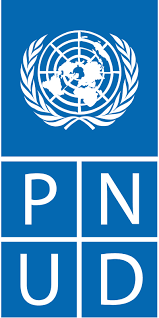 Campus PNUD Argentina